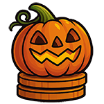 Supply Icon